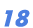 18일