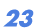 23일
