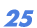 25일