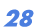 28일