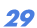 29일