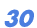30일