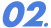 02��